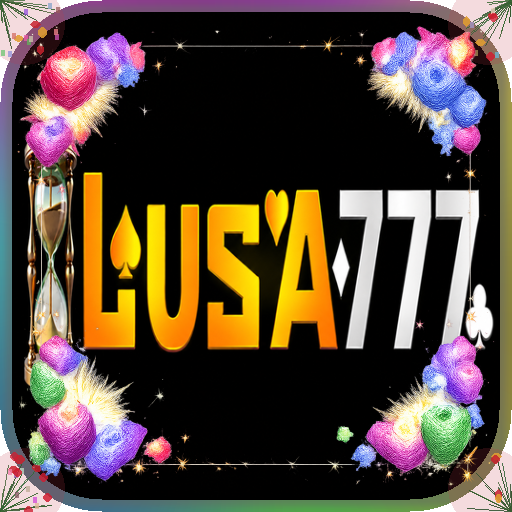 lusa777 — galeri pratinjau - APK Resmi